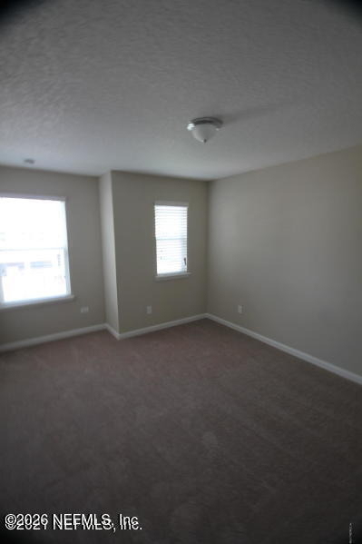 2682 Fawn Point Drive - Photo 12