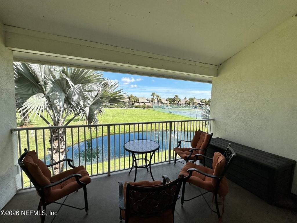 4670 A1a - Photo 16