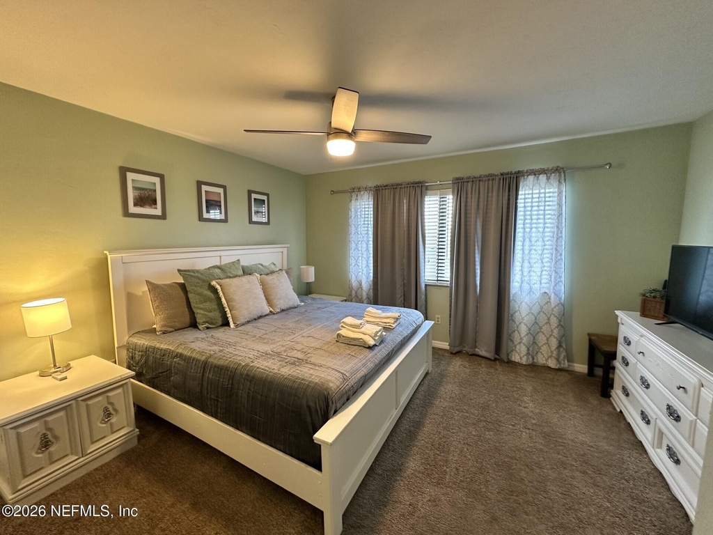 4670 A1a - Photo 11