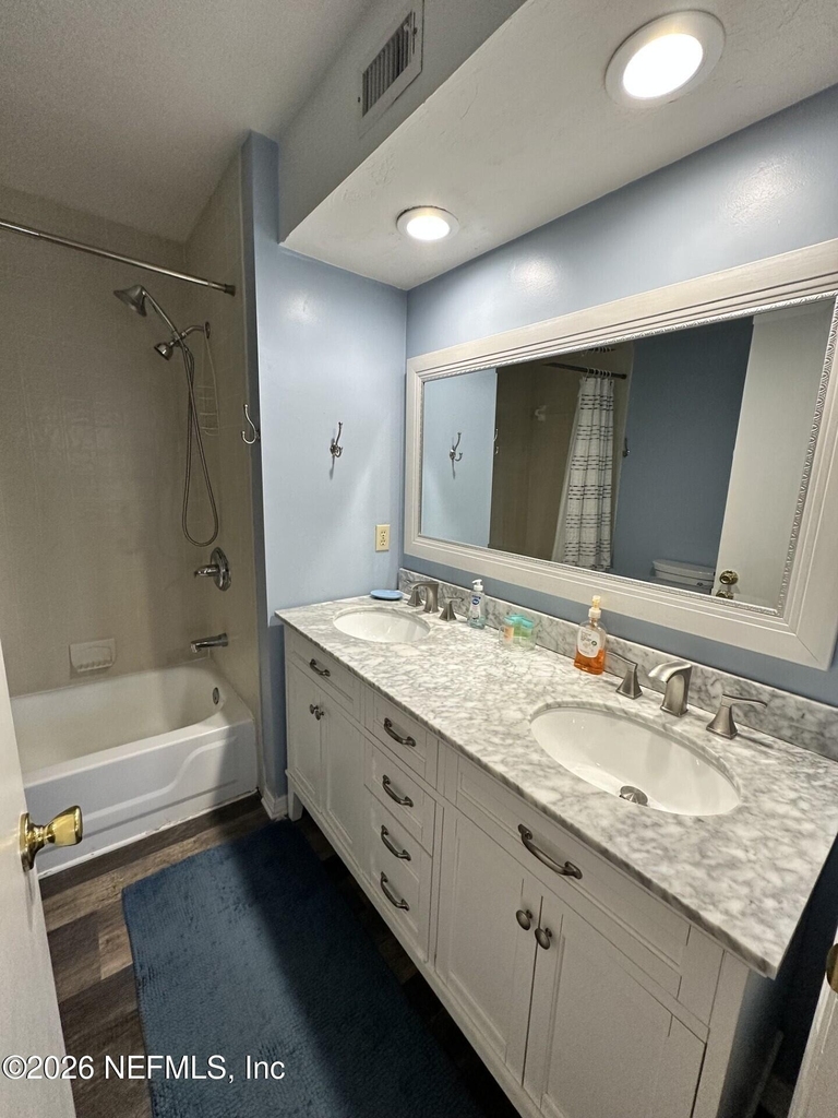 4670 A1a - Photo 13