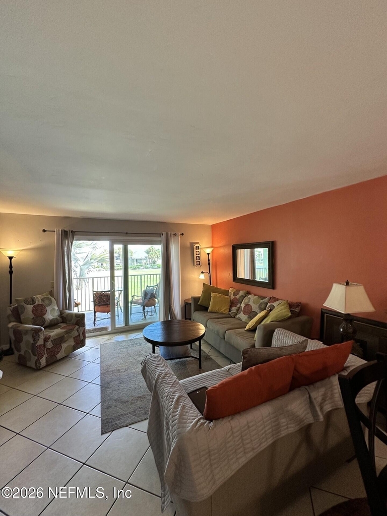 4670 A1a - Photo 7