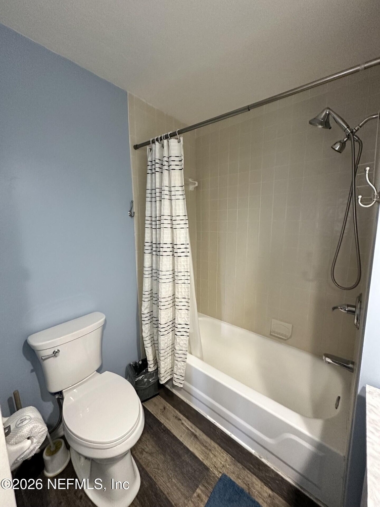4670 A1a - Photo 14