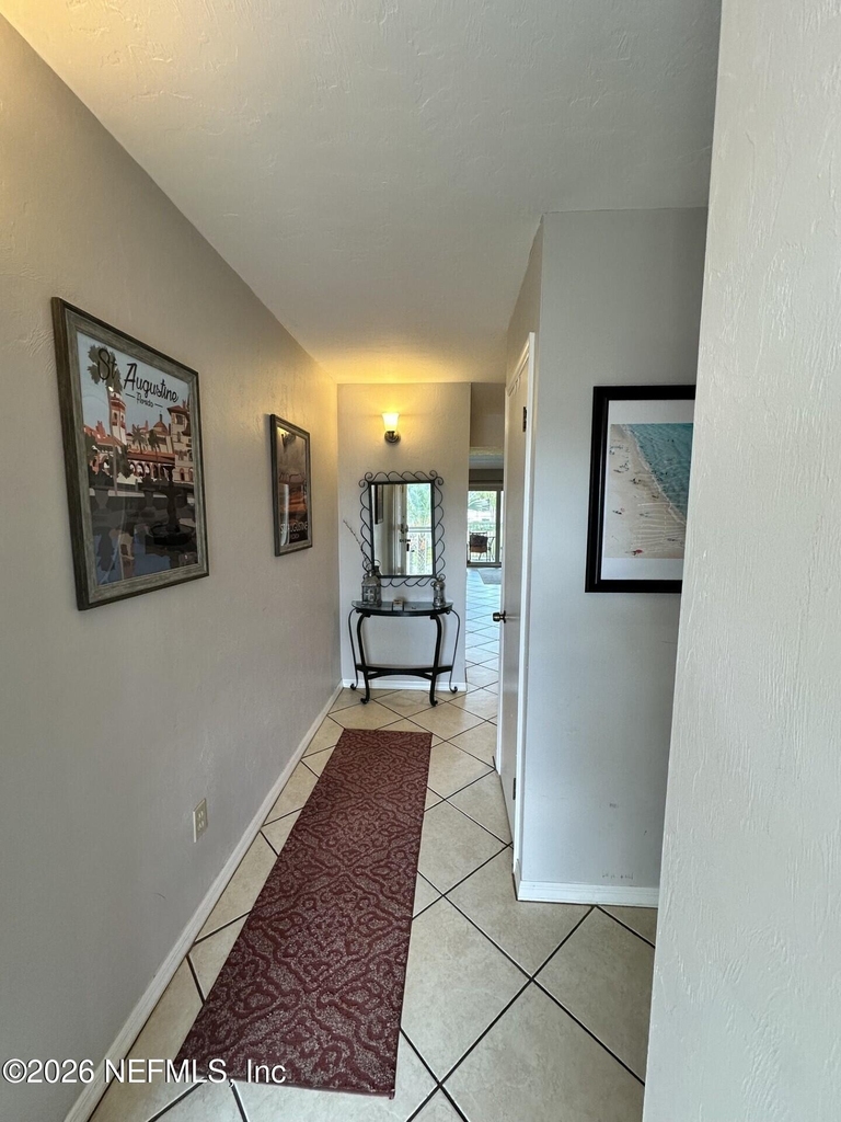 4670 A1a - Photo 2