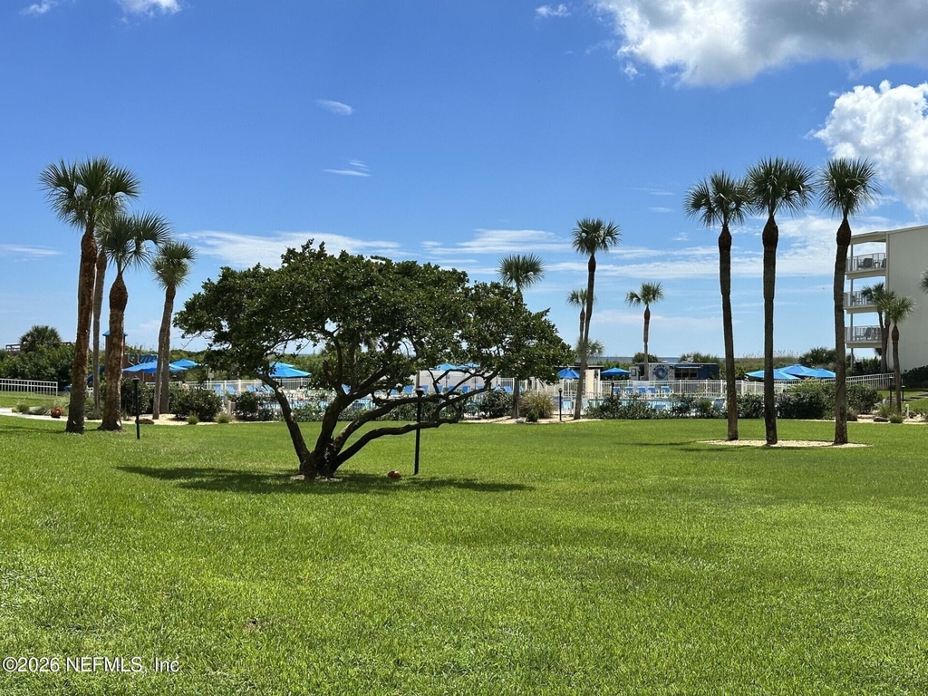 4670 A1a - Photo 19