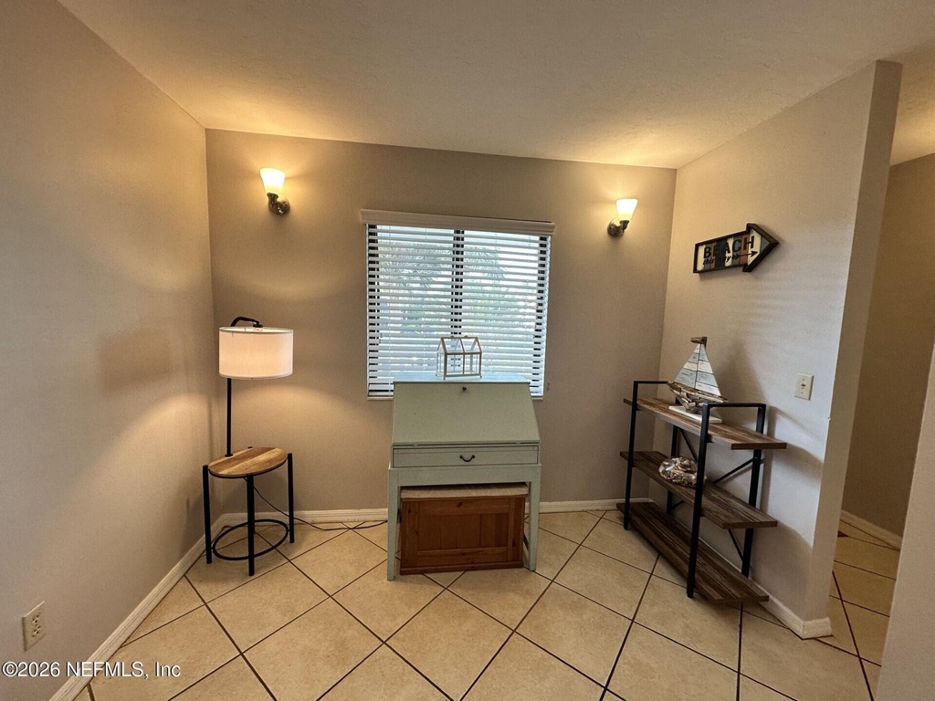4670 A1a - Photo 22