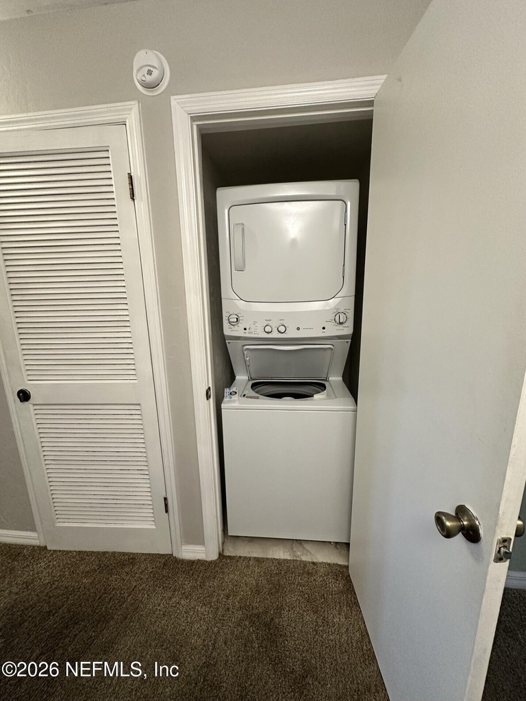 4670 A1a - Photo 17