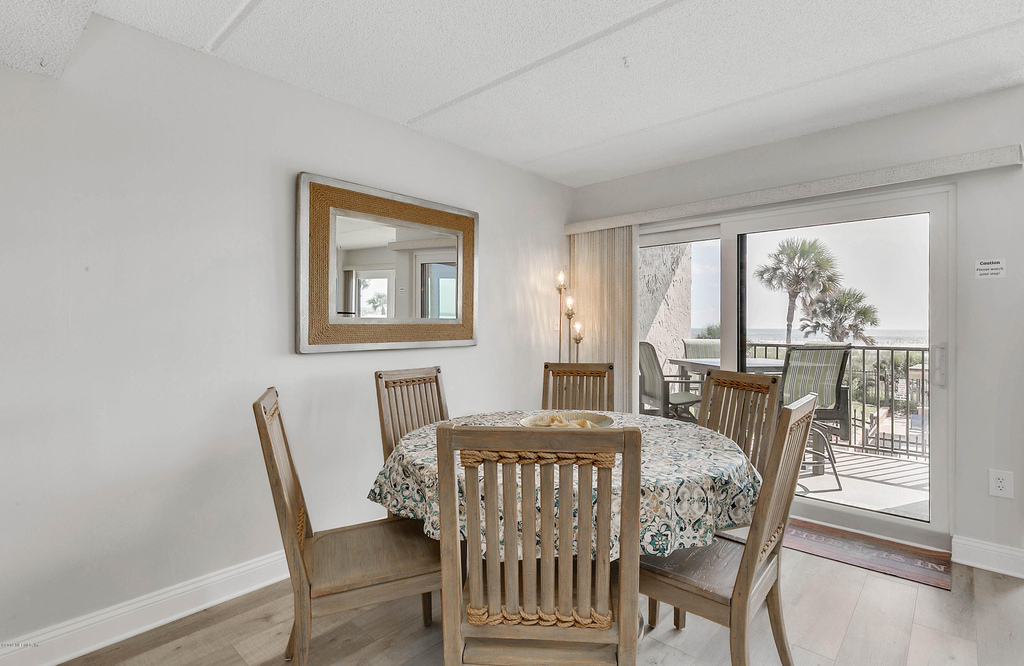411 1st Street S - Photo 3