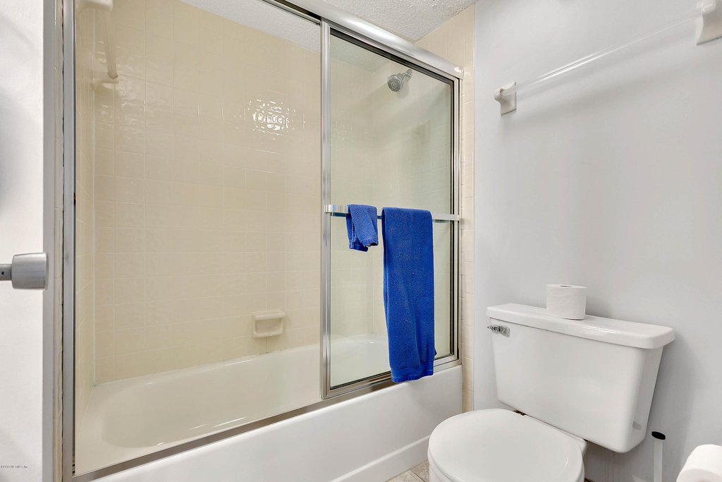 411 1st Street S - Photo 15
