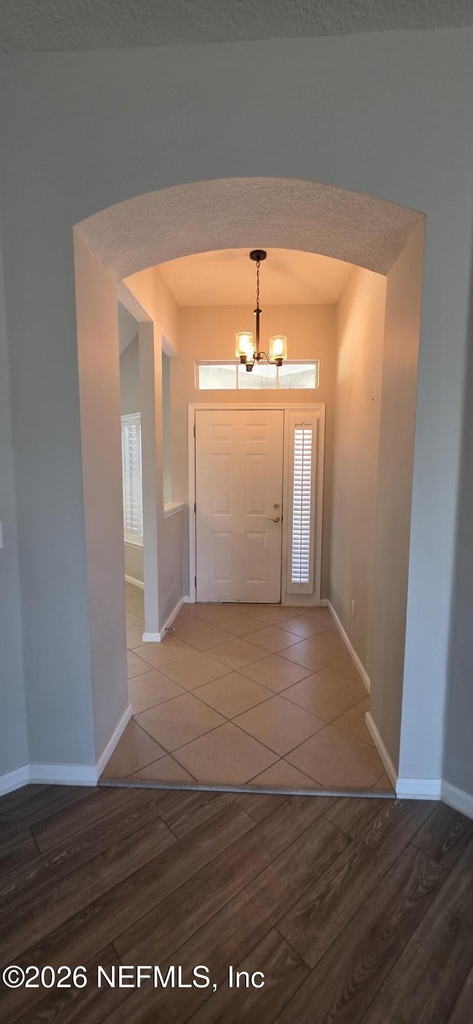 1890 Copper Stone Drive - Photo 2