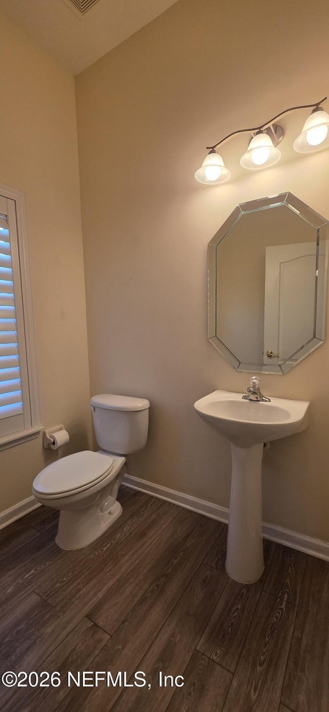 1890 Copper Stone Drive - Photo 12