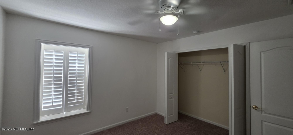 1890 Copper Stone Drive - Photo 17