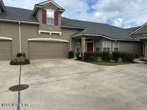 1890 Copper Stone Drive - Photo 0