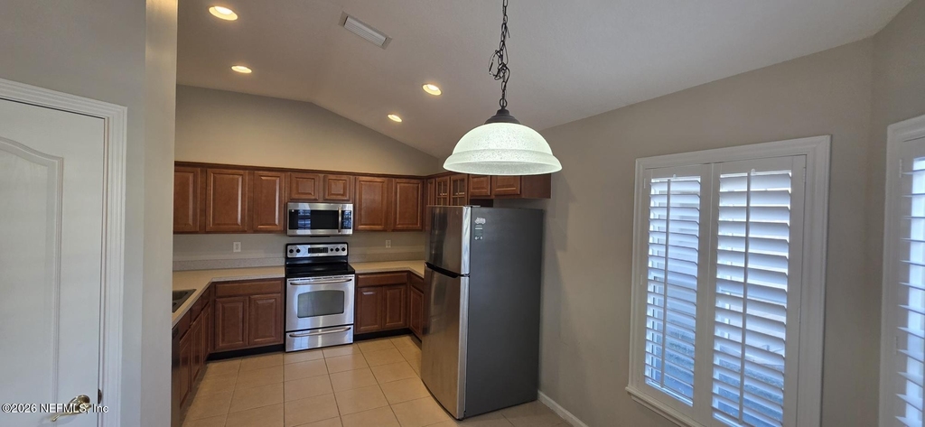 1890 Copper Stone Drive - Photo 5