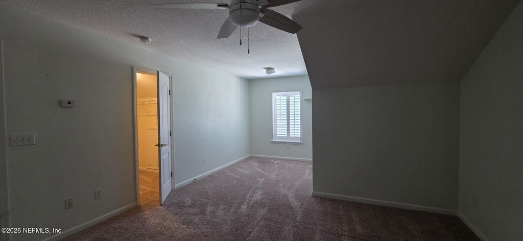 1890 Copper Stone Drive - Photo 19