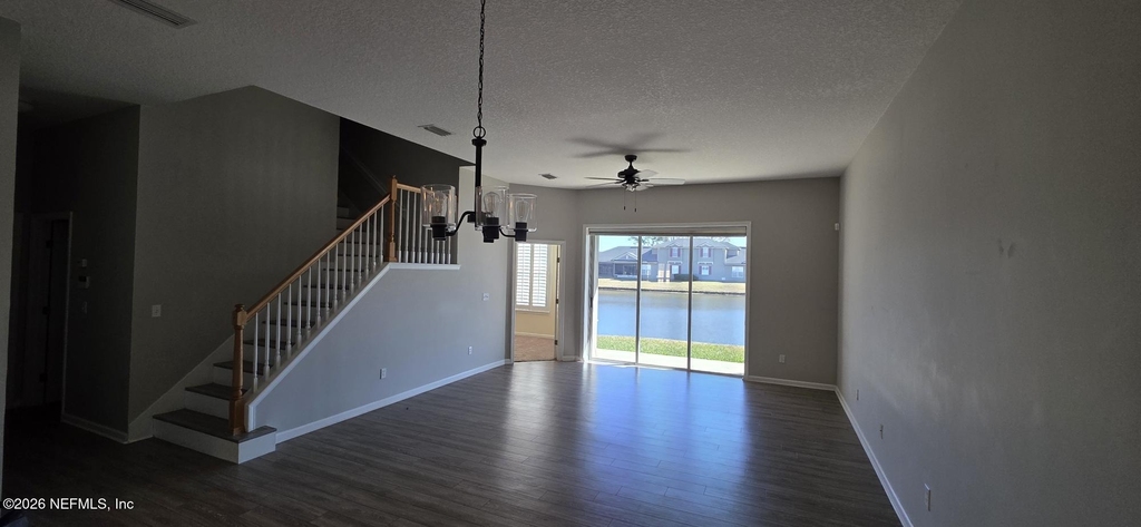 1890 Copper Stone Drive - Photo 3