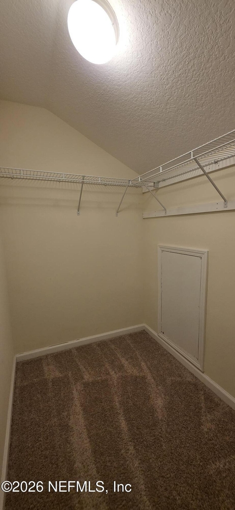 1890 Copper Stone Drive - Photo 15