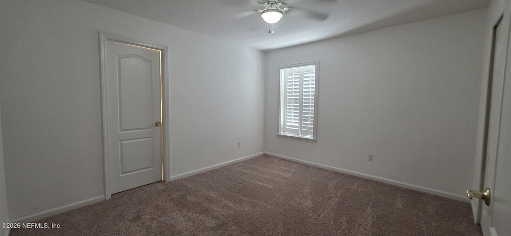 1890 Copper Stone Drive - Photo 16