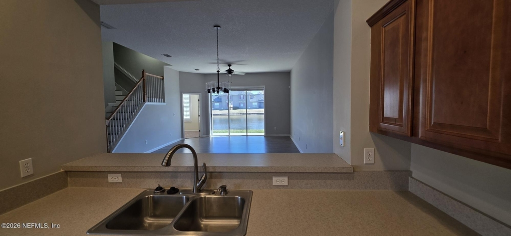 1890 Copper Stone Drive - Photo 7