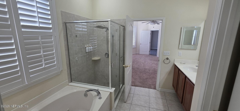 1890 Copper Stone Drive - Photo 11
