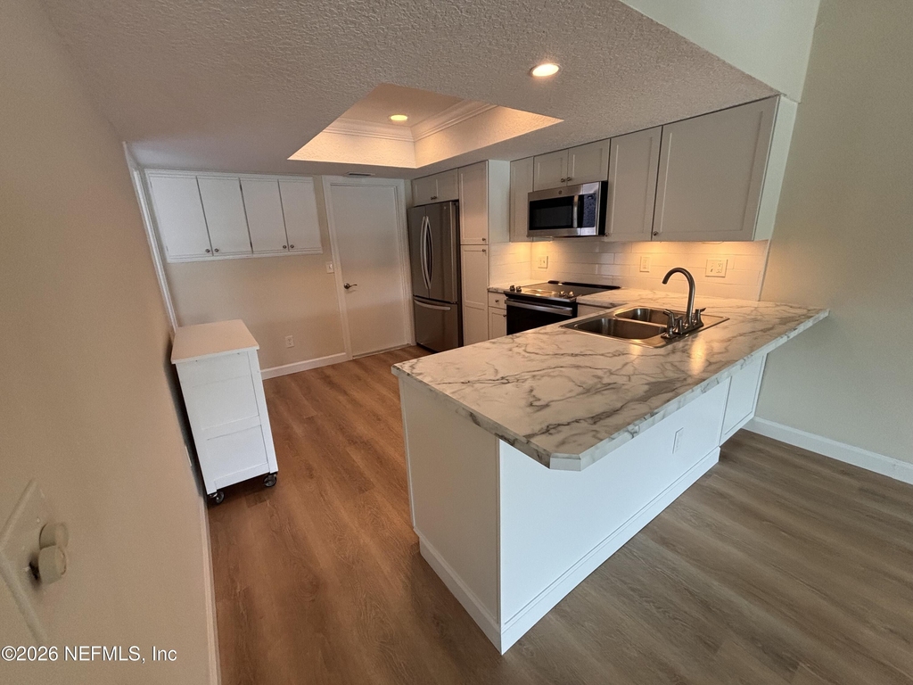 7827 E Fawn Brook Circle - Photo 19