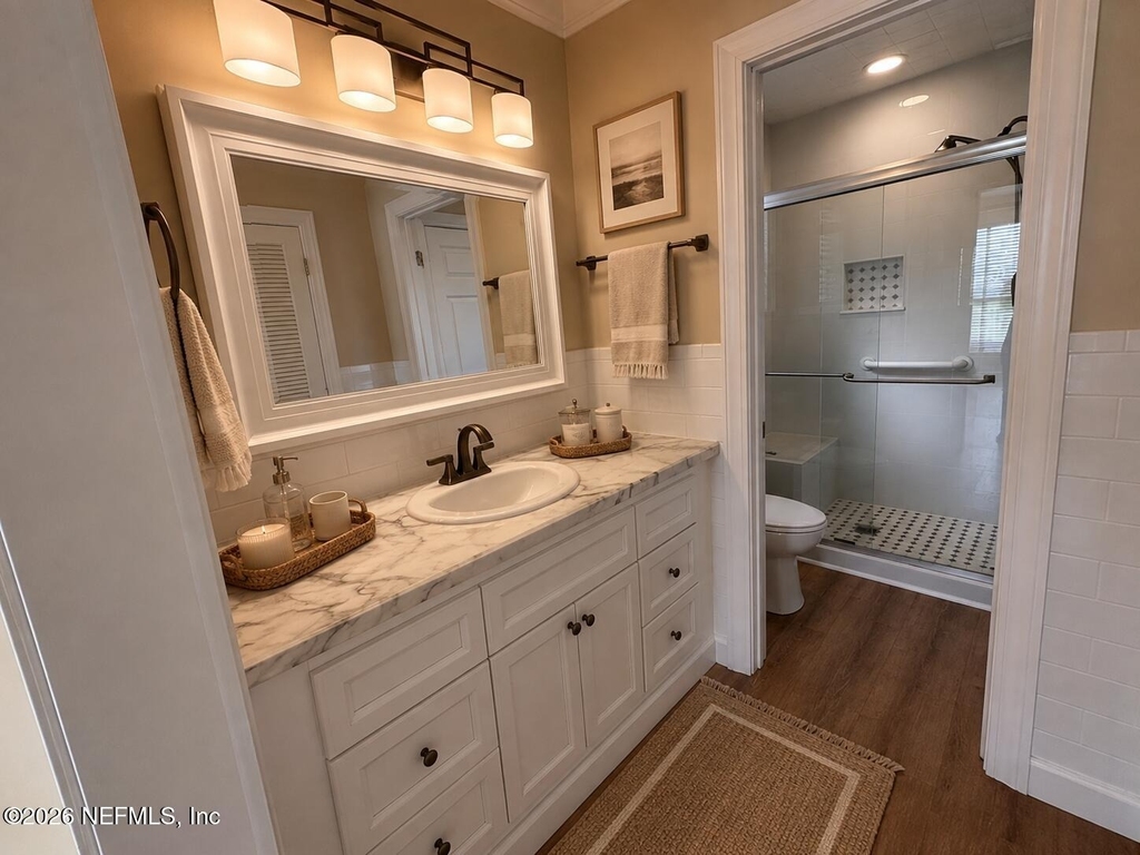 7827 E Fawn Brook Circle - Photo 7
