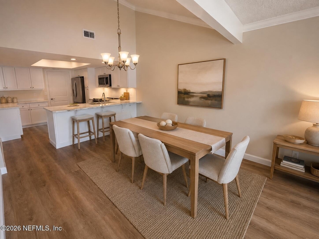 7827 E Fawn Brook Circle - Photo 3