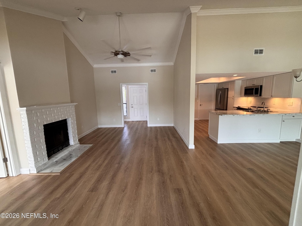 7827 E Fawn Brook Circle - Photo 22