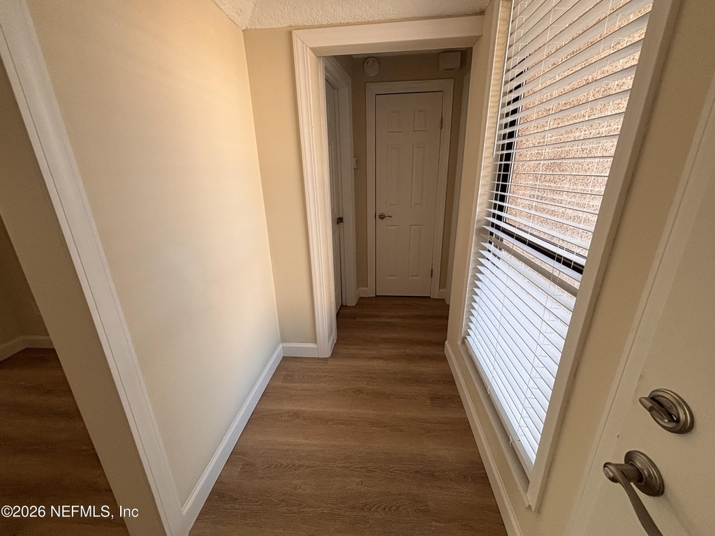 7827 E Fawn Brook Circle - Photo 24