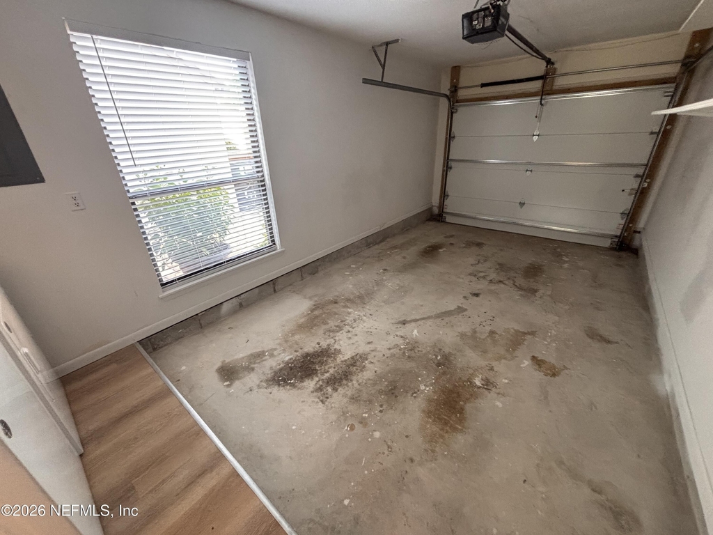 7827 E Fawn Brook Circle - Photo 10