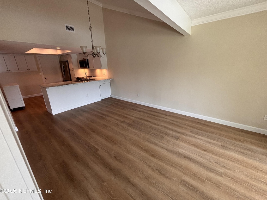 7827 E Fawn Brook Circle - Photo 20