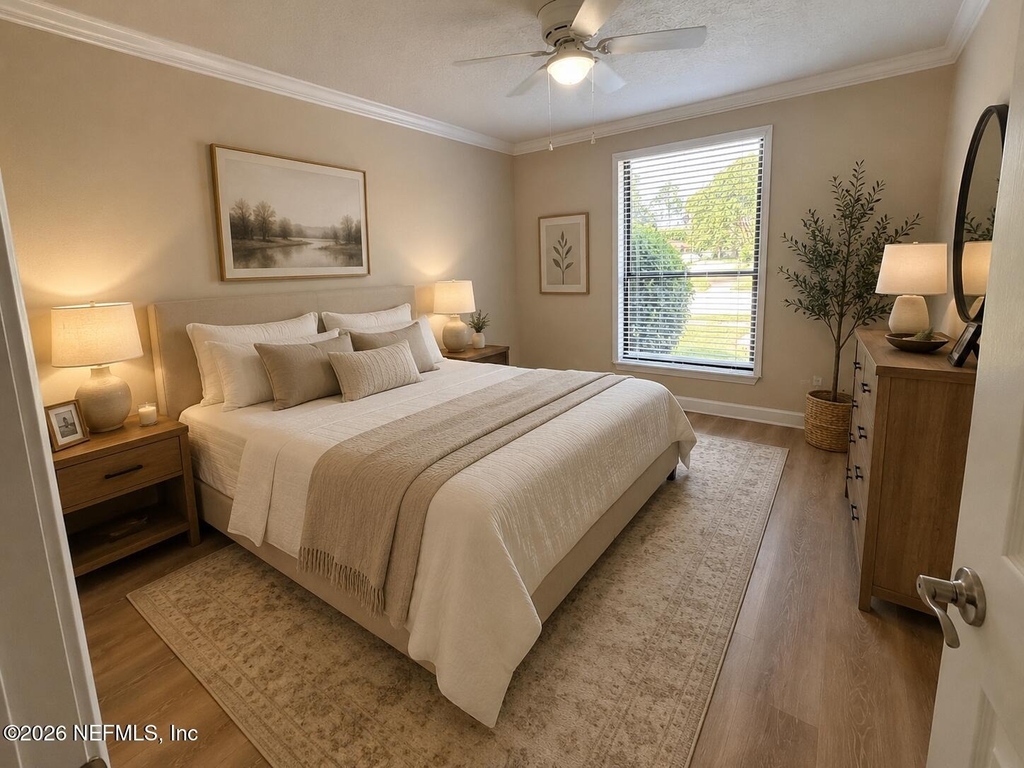 7827 E Fawn Brook Circle - Photo 8