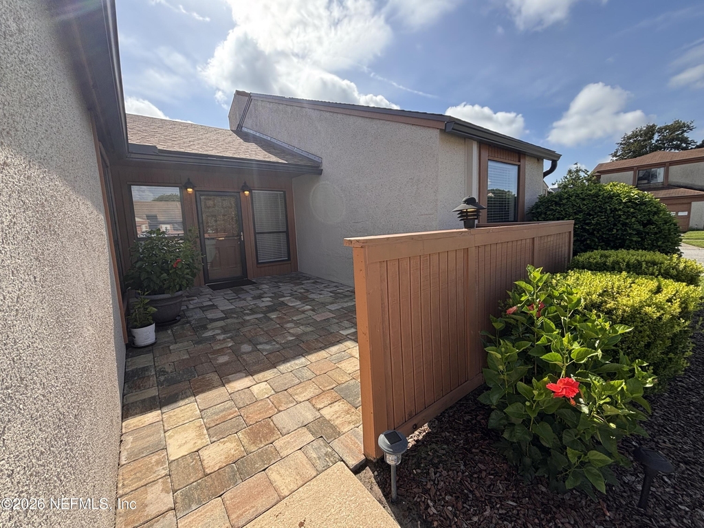 7827 E Fawn Brook Circle - Photo 1