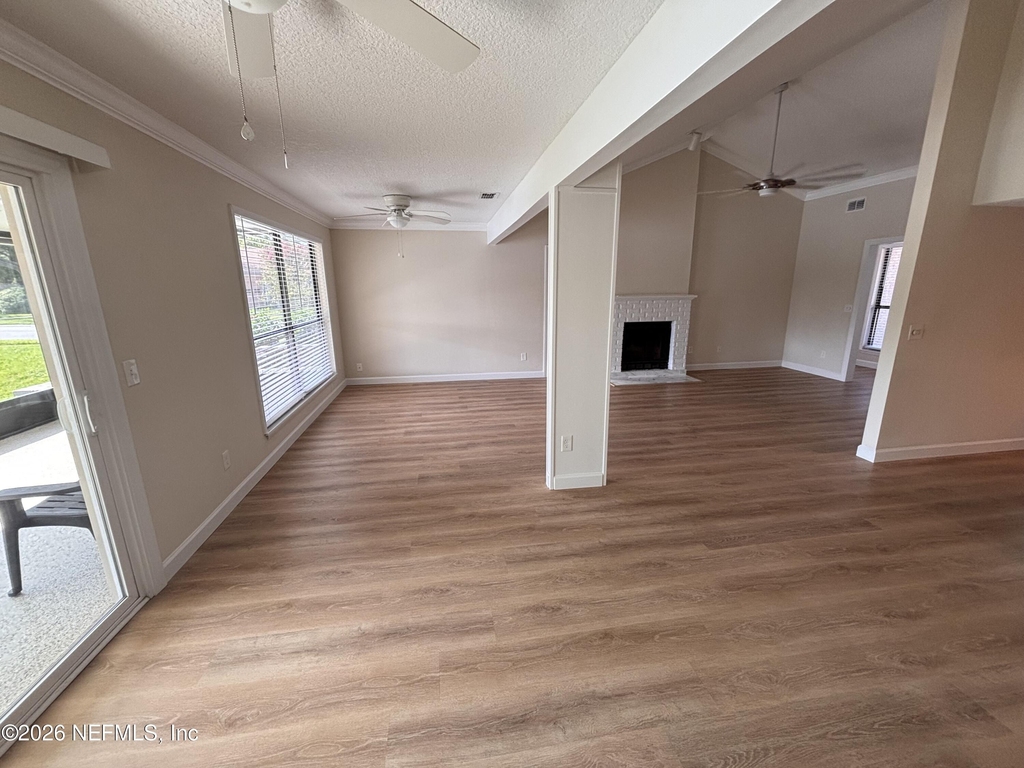 7827 E Fawn Brook Circle - Photo 23