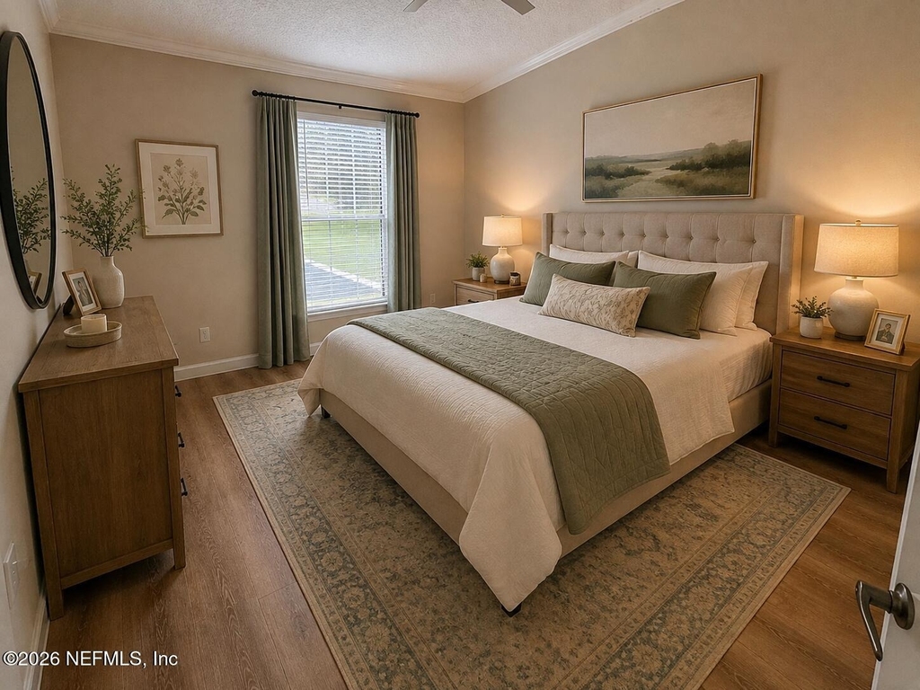 7827 E Fawn Brook Circle - Photo 6