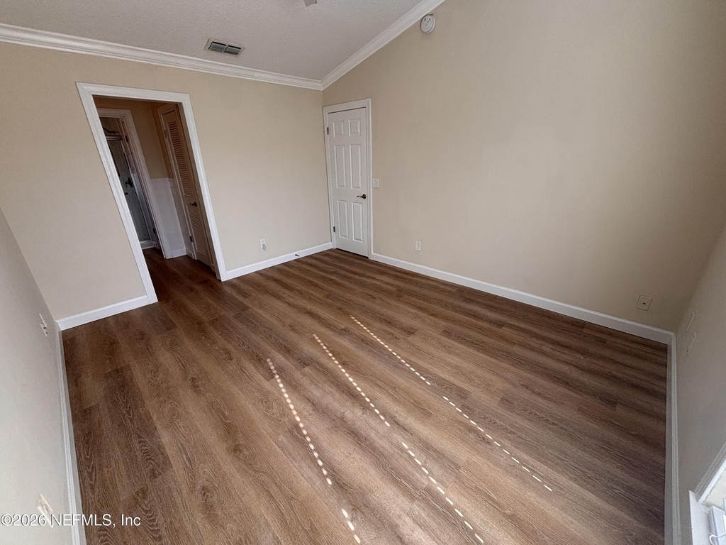 7827 E Fawn Brook Circle - Photo 28
