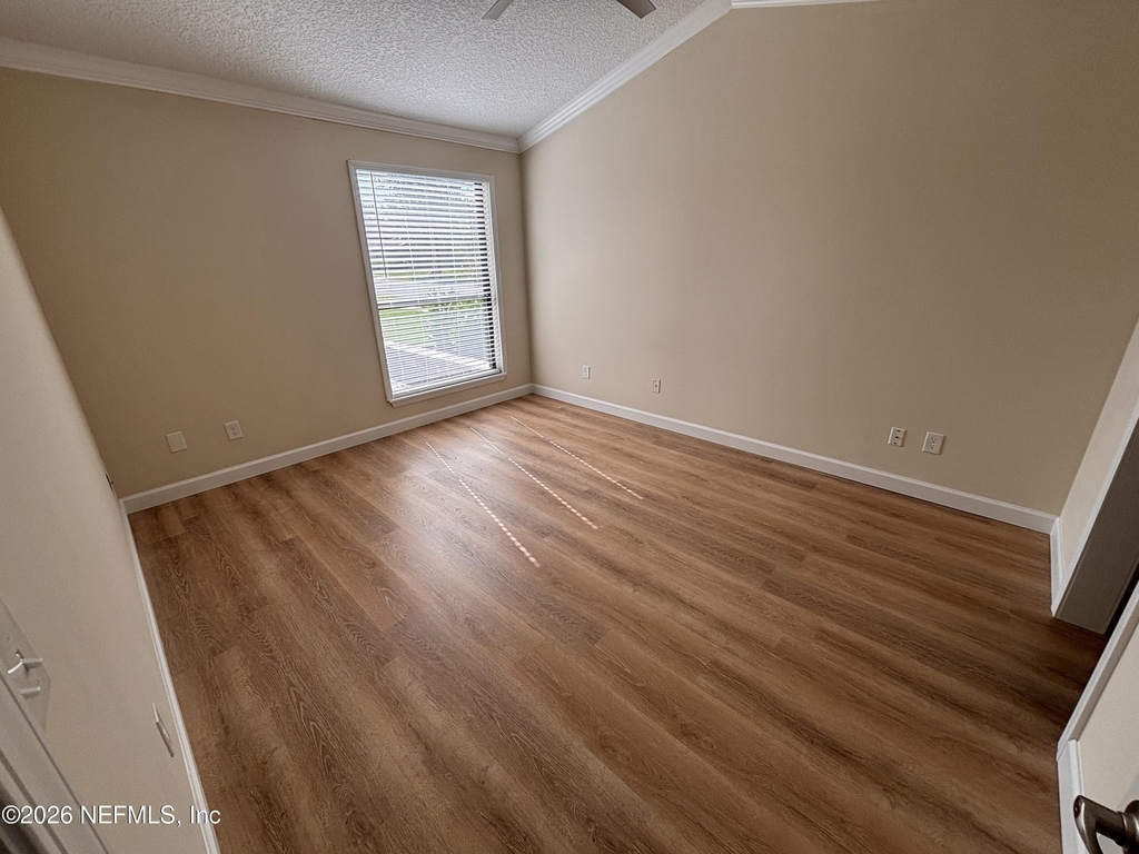 7827 E Fawn Brook Circle - Photo 29