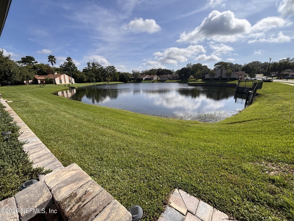 7827 E Fawn Brook Circle - Photo 17