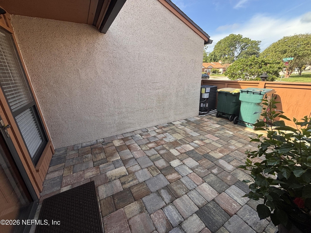 7827 E Fawn Brook Circle - Photo 14