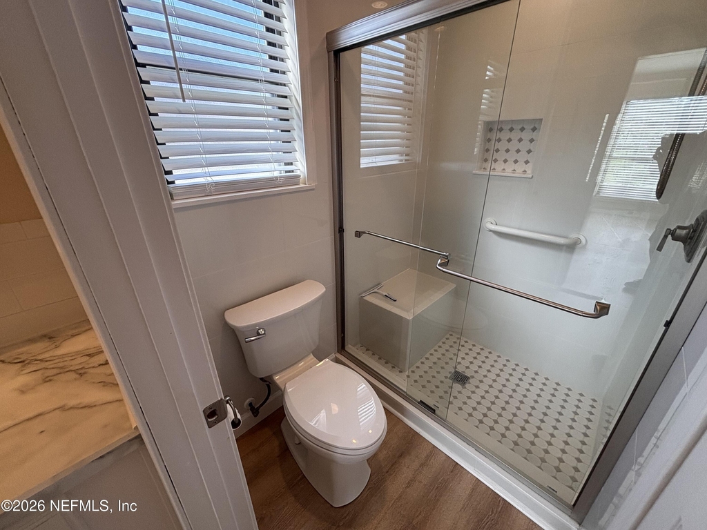 7827 E Fawn Brook Circle - Photo 31