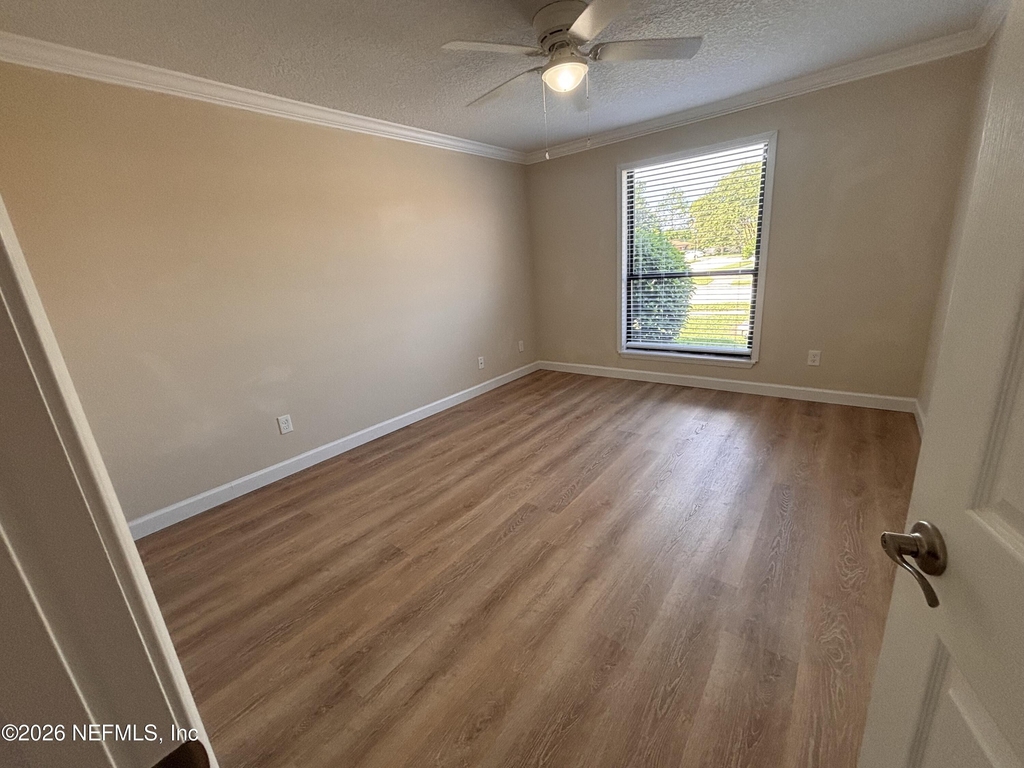 7827 E Fawn Brook Circle - Photo 25