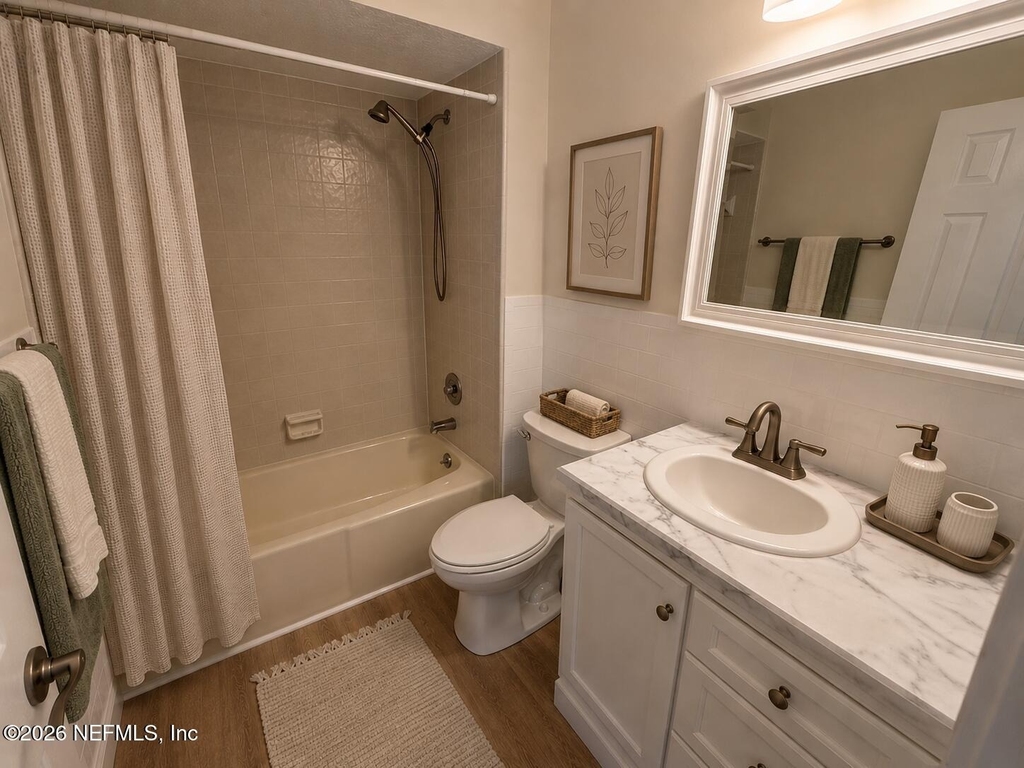 7827 E Fawn Brook Circle - Photo 9