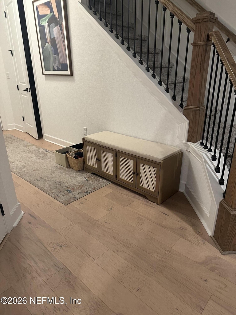 11325 Catalyst - Photo 3