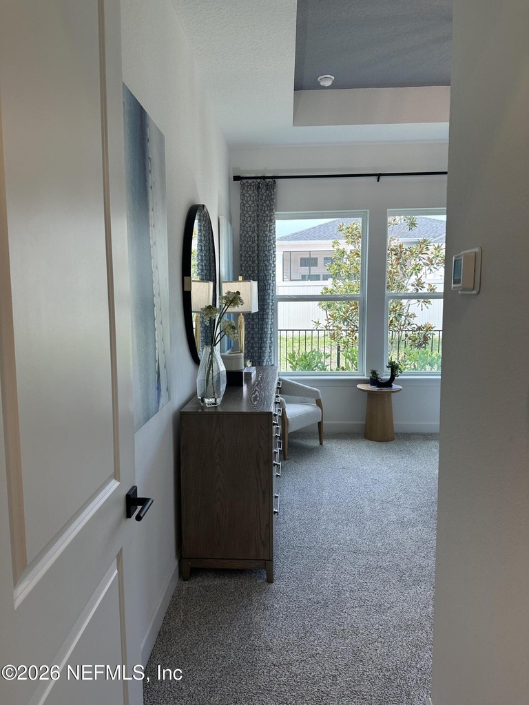11325 Catalyst - Photo 10
