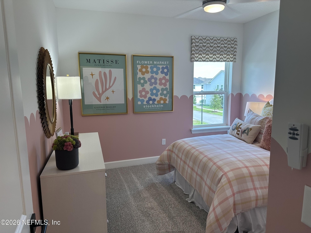 11325 Catalyst - Photo 25