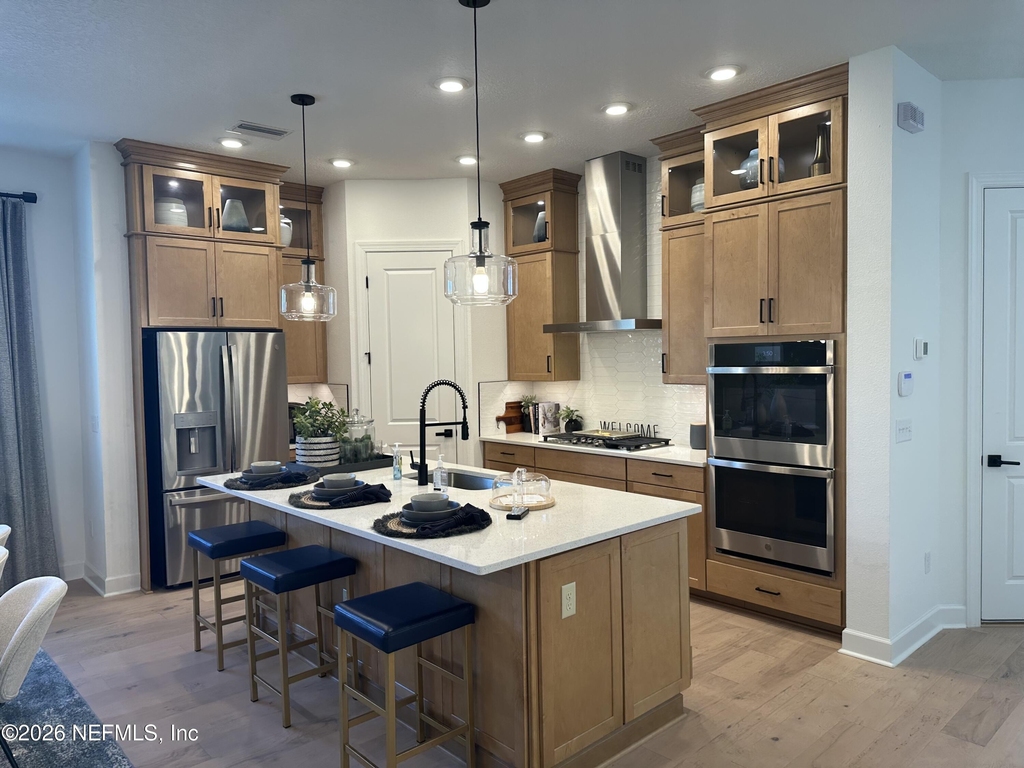 11325 Catalyst - Photo 8
