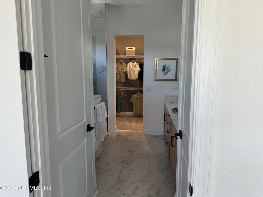 11325 Catalyst - Photo 15