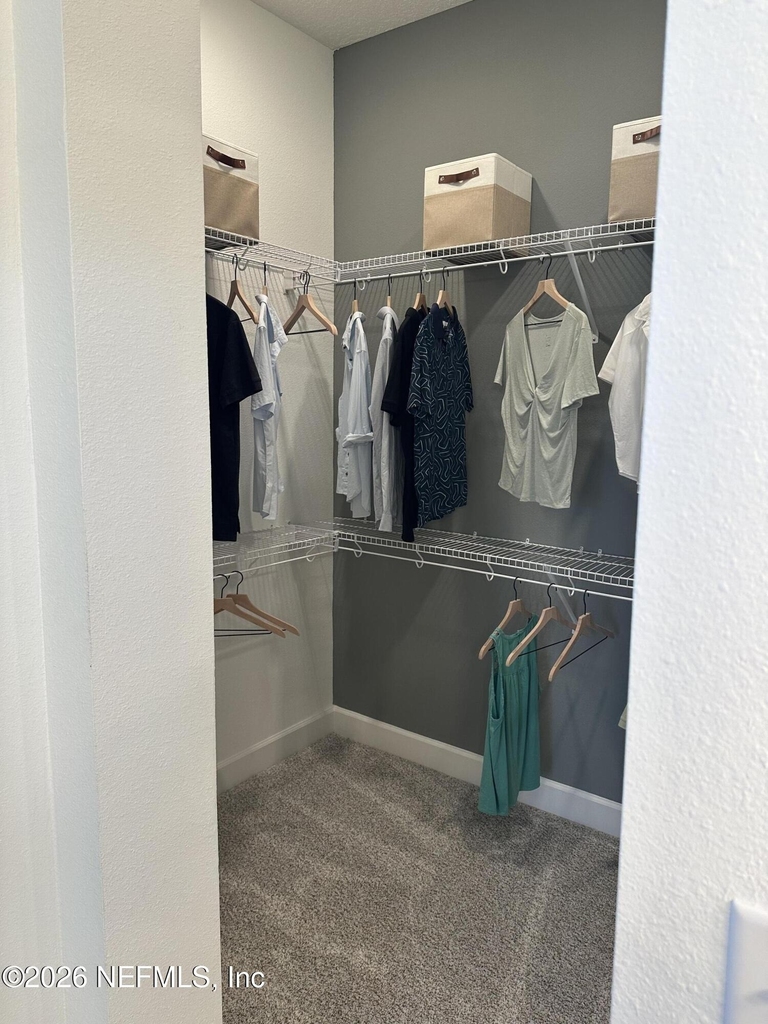 11325 Catalyst - Photo 16