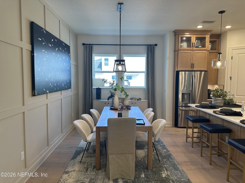 11325 Catalyst - Photo 6