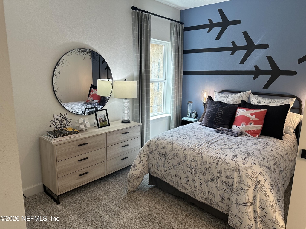 11325 Catalyst - Photo 21
