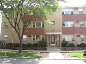 32 Elgin Avenue - Photo 0